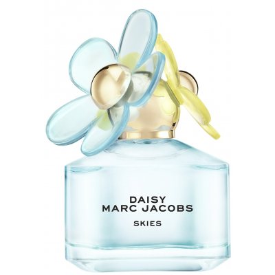 Marc Jacobs Daisy Skies edt 50ml