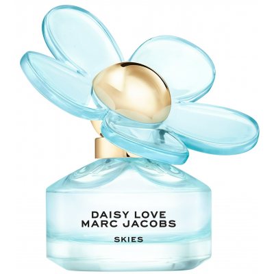 Marc Jacobs Daisy Love Skies edt 50ml