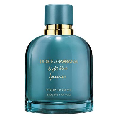 Dolce & Gabbana Light Blue Forever Pour Homme edp 100ml