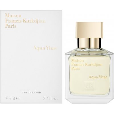 Maison Francis Kurkdjian Aqua Vitae edt 70ml