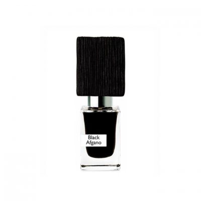 Nasomatto Black Afgano Parfum 30ml