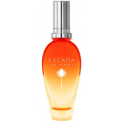 Escada Taj Sunset edt 30ml