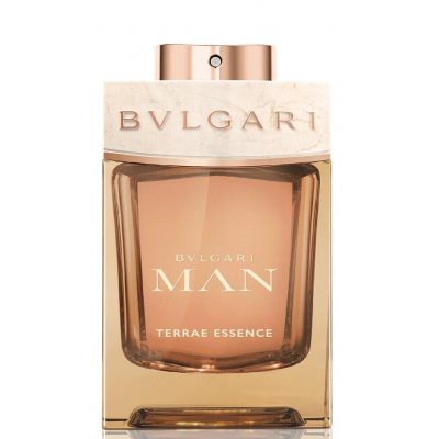 BVLGARI Man Terrae Essence edp 60ml