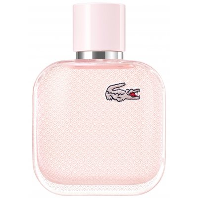 Lacoste Eau De Lacoste L.12.12 Rose Eau Fraiche edt 50ml