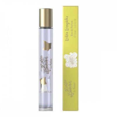 Lolita Lempicka Le Parfum edp 15ml