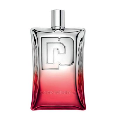 Paco Rabanne Erotic Me edp 62ml