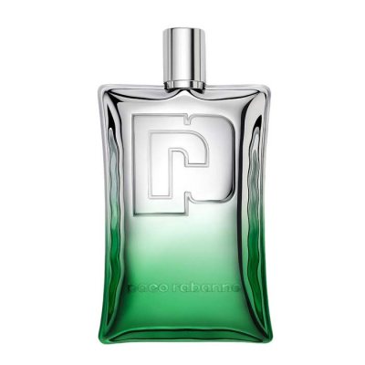 Paco Rabanne Dangerous Me edp 62ml