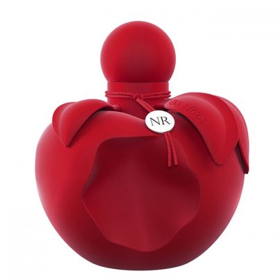 Nina Ricci Nina Extra Rouge edp 50ml