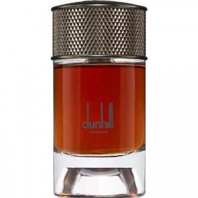 Dunhill London Arabian Desert edp 100ml