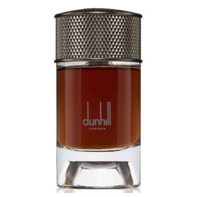 Dunhill London Agar Wood edp 100ml