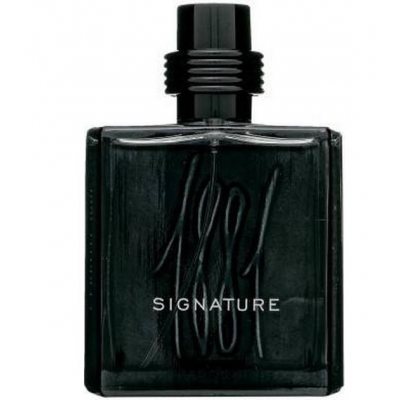 Cerruti 1881 Signature Men edp 100ml