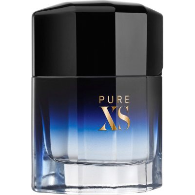 Paco Rabanne Pure XS edt 150ml