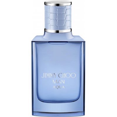 Jimmy Choo Man Aqua edt 100ml