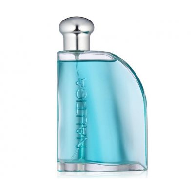 Nautica Classic edt 100ml