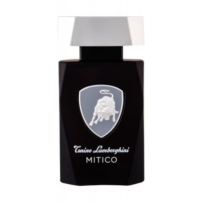 Tonino Lamborghini Mitico edt 125ml