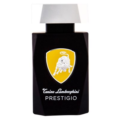 Tonino Lamborghini Prestigio edt 125ml