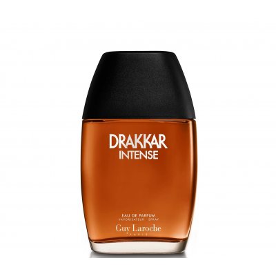 Guy Laroche Drakkar Intense edp 100ml