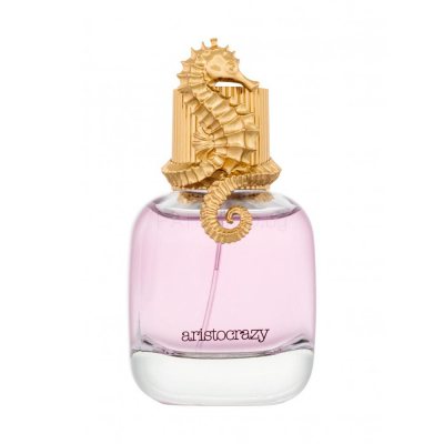 Aristocrazy Brilliant edt 80ml