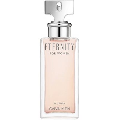 Calvin Klein Eternity Eau Fresh edp 30ml