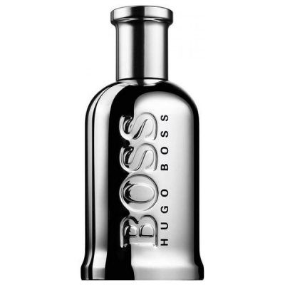 Hugo Boss Bottled United edp 100ml