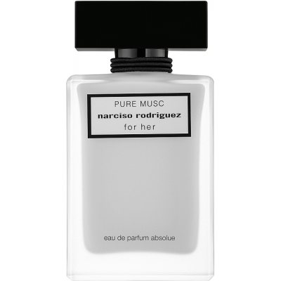 Narciso Rodriguez For Her Pure Musc Absolue edp 100ml