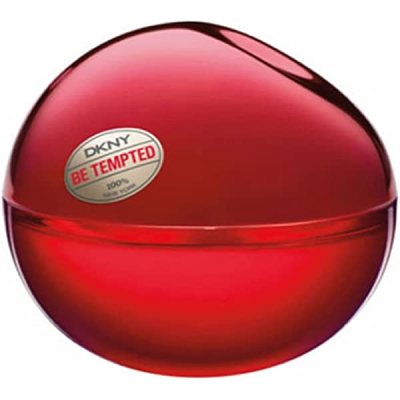 DKNY Be Tempted edp 100ml