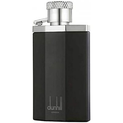 Dunhill London Desire Black edt 100ml