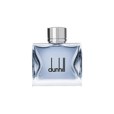 Dunhill London edt 100ml