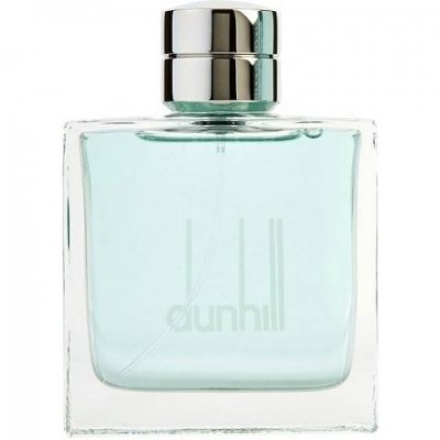 Dunhill London Fresh edt 100ml