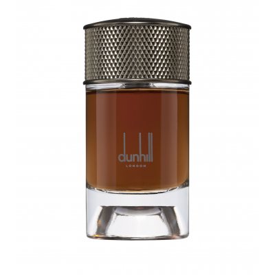 Dunhill London Egyptian Smoke edp 100ml