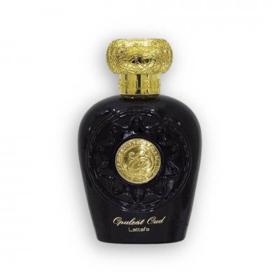 Lattafa Perfumes Opulent Oud edp 100ml