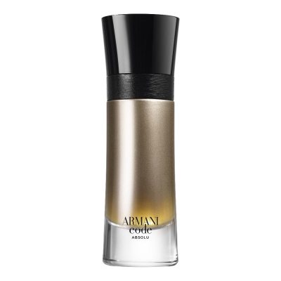 Giorgio Armani Code Absolu Parfum Pour Homme 30ml