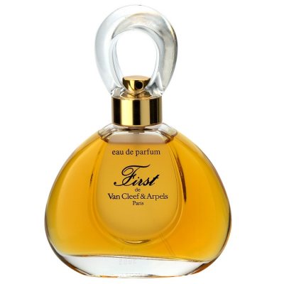 Van Cleef & Arpels First edp 100ml