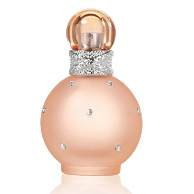 Britney Spears Naked Fantasy edt 100ml