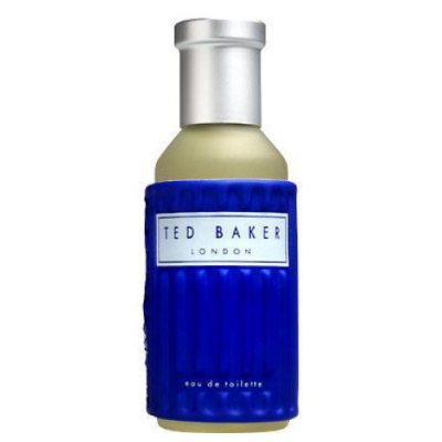 Ted Baker Skinwear edt 100ml