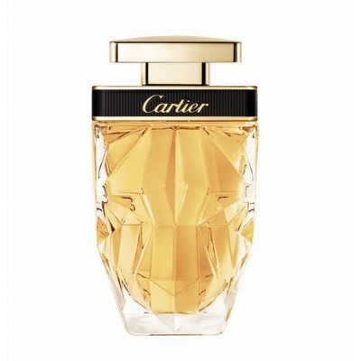 Cartier La Panthere Parfum 50ml