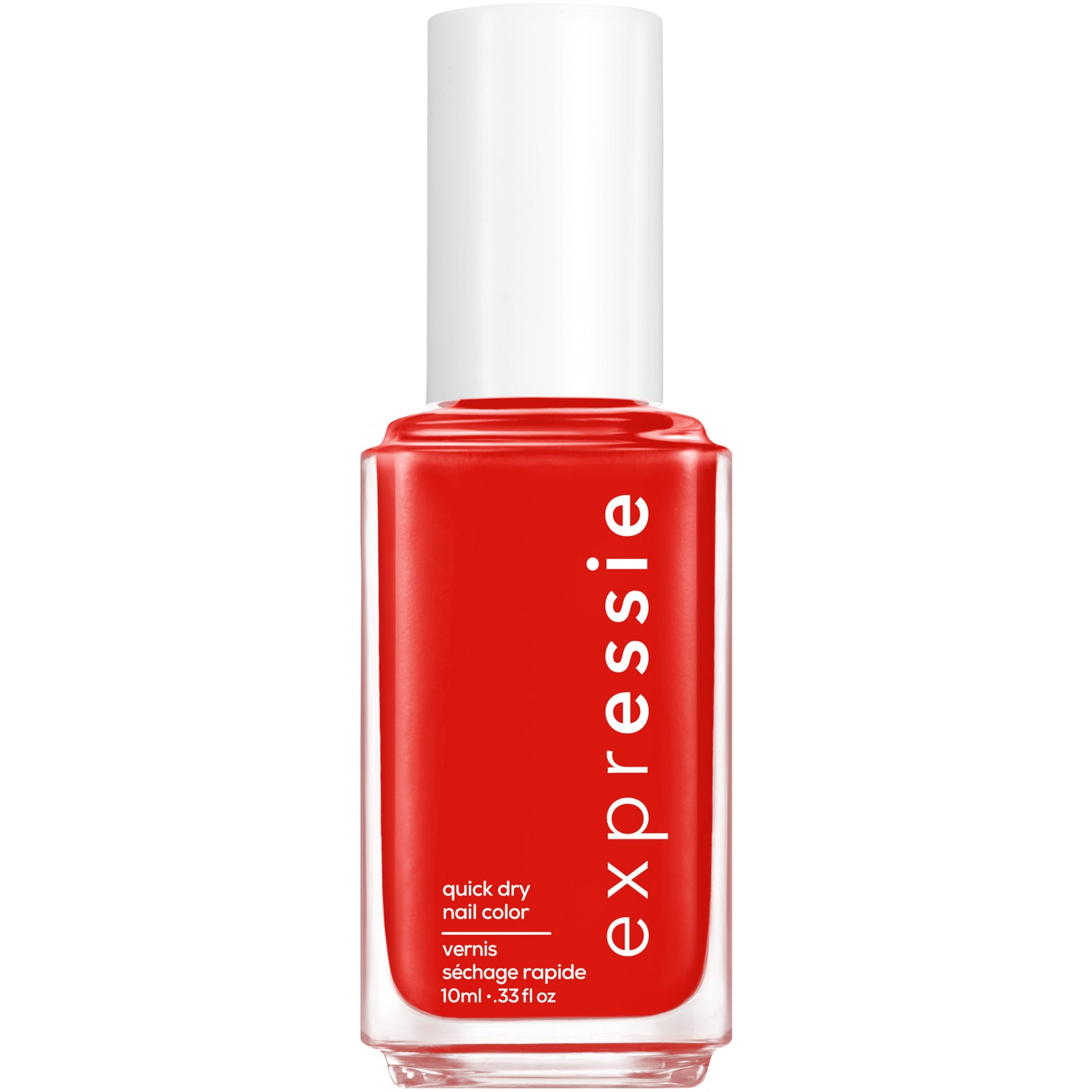 Essie Expressie Send A Message 475 - 10 ml