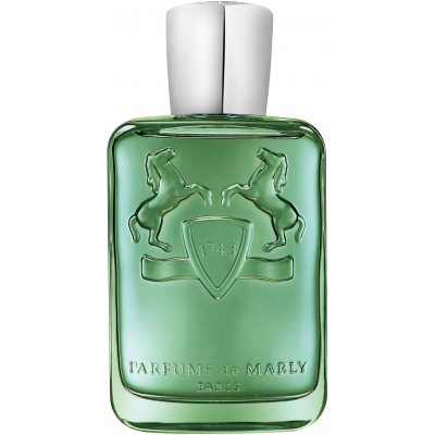 Parfums de Marly Greenley edp 75ml