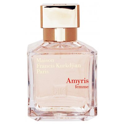 Maison Francis Kurkdjian Amyris Femme edp 70ml