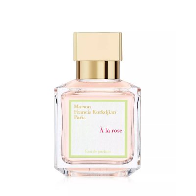 Maison Francis Kurkdjian A La Rose edp 70ml