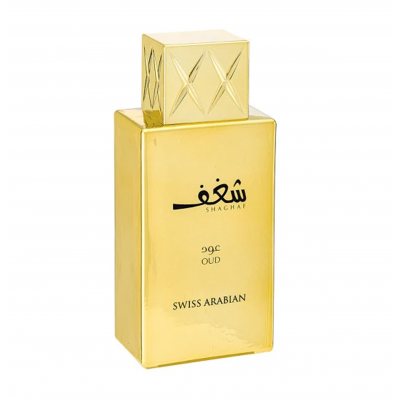 Swiss Arabian Shaghaf Oud edp 75ml