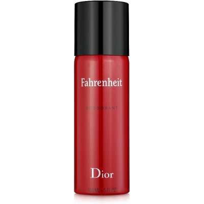 Dior Fahrenheit Deo Spray 150ml