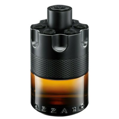 Azzaro The Most Wanted Parfum 50ml