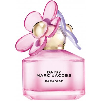 Marc Jacobs Daisy Paradise edt 50ml