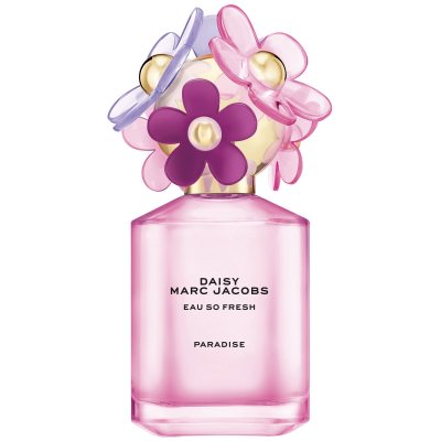 Marc Jacobs Daisy Eau So Fresh Paradise edt 75ml