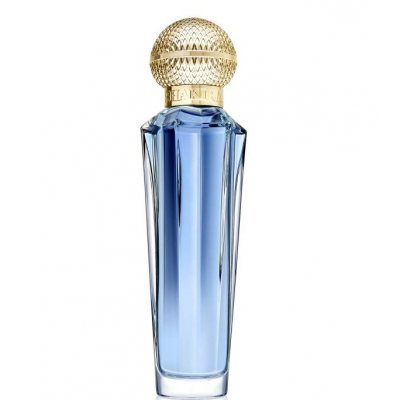 Shakira Dream edt 80ml