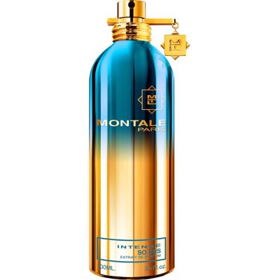 Montale So Iris Intense edp 100ml