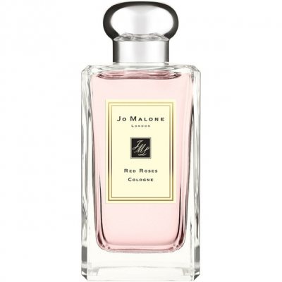 Jo Malone London Red Roses Cologne 100ml