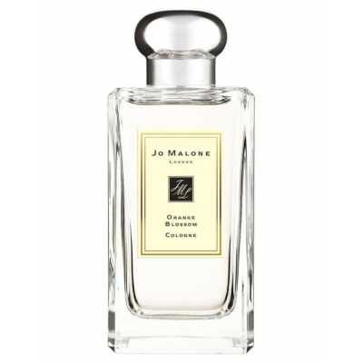 Jo Malone London Orange Blossom Cologne 100ml