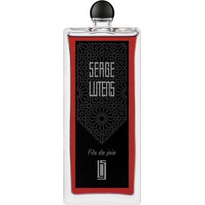 Serge Lutens Fils de Joie edp 100ml